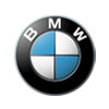 Piese si Tuning Auto Bmw