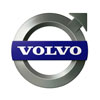 Piese si Tuning Auto Volvo