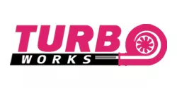 Piese Auto TurboWorks