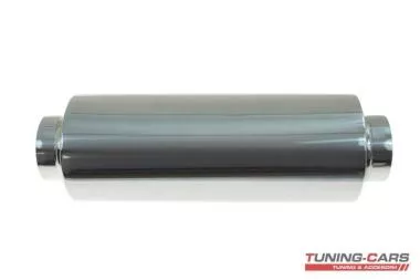 Toba sport intermediata 70mm TurboWorks - TW-TL-045
