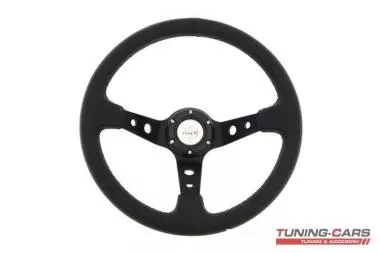 Volan sport universal TurboWorks - PP-KR-019