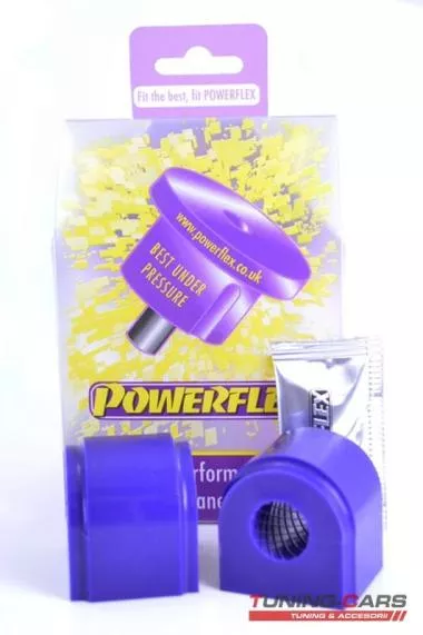 Bucsi bara stabilizatoare fata poliuretan PowerFlex  - PFF85-503-22.5