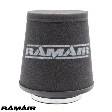 Filtru aer conic sport RAMAIR (85mm) CC501UNI-85