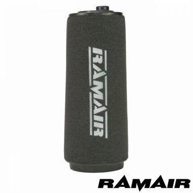 Filtru aer sport RAMAIR (BMW E46,  E90,  E60) - RPF1552