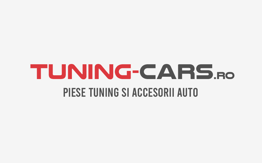 Scaune sport - Tuning-Cars.ro - Piese Tuning & accesorii auto ...