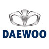 Piese si Tuning Auto Daewoo