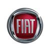Piese si Tuning Auto Fiat