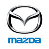 Piese si Tuning Auto Mazda