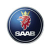 Piese si Tuning Auto Saab