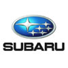 Piese si Tuning Auto Subaru