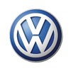 Piese si Tuning Auto Volkswagen