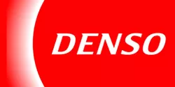 Piese Auto Denso