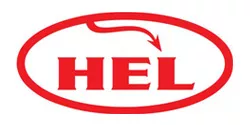 Piese Auto HEL Performance