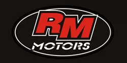 Piese Auto RM Motors