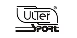 Piese Auto Ulter Sport