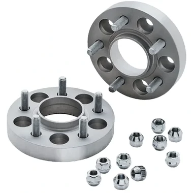 Distantiere roti EIBACH - FORD/VOLVO - S90-4-20-008