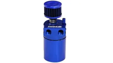 Epurator ulei TurboWorks - MG-OT-032