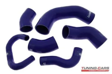 Kit furtune apa TurboWorks (MITSUBISHI Lancer Evo VIII) - MG-SL-067
