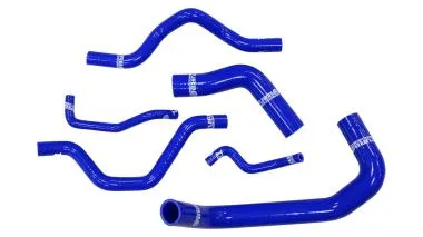 Kit furtune apa TurboWorks (MITSUBISHI Lancer Evo VIII) - MG-SL-067