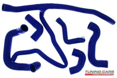 Kit furtune apa TurboWorks (BMW E30) - MG-SL-024
