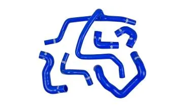Kit furtune apa TurboWorks (BMW E30) - MG-SL-024