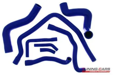 Kit furtune apa TurboWorks (BMW E34) - MG-SL-023