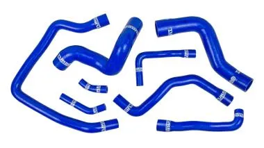Kit furtune apa TurboWorks (BMW E34) - MG-SL-023