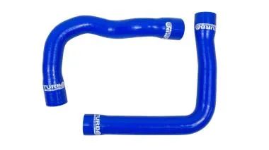 Set furtune apa TurboWorks (BMW E36) - MG-SL-015