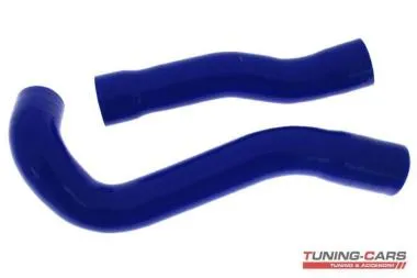 Kit furtune apa TurboWorks (BMW E46) - MG-SL-017