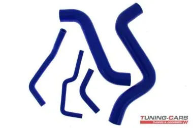 Kit furtune apa TurboWorks (Fiat Coupe) - MG-SL-064