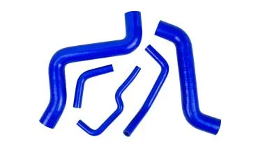 Kit furtune apa TurboWorks (Fiat Coupe) - MG-SL-064