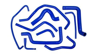 Kit furtune apa TurboWorks (Fiat Coupe) - MG-SL-065
