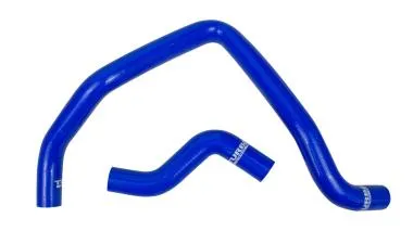 Kit furtune apa TurboWorks (HONDA Civic V) - MG-SL-002