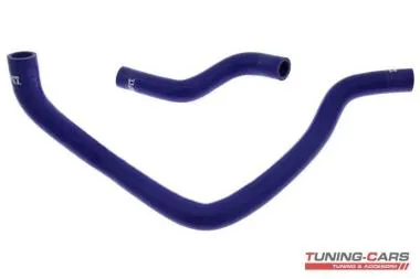 Kit furtune apa TurboWorks (HONDA Civic VI) - MG-SL-003