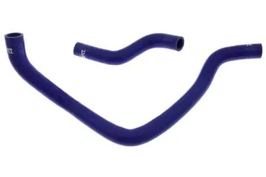 Kit furtune apa TurboWorks (HONDA Civic VI) - MG-SL-003