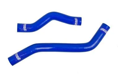 Kit furtune apa TurboWorks (HONDA Civic VII) - MG-SL-004