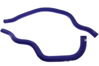 Kit furtune apa TurboWorks (HONDA S2000) - MG-SL-071