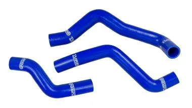 Kit furtune apa TurboWorks (Mazda RX-8) - MG-SL-022