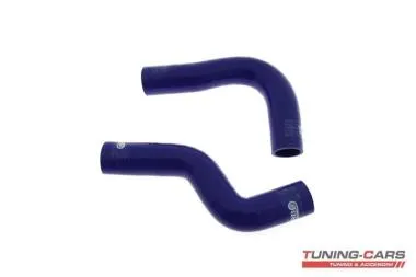 Kit furtune apa TurboWorks (Subaru Impreza WRX STI) - MG-SL-020