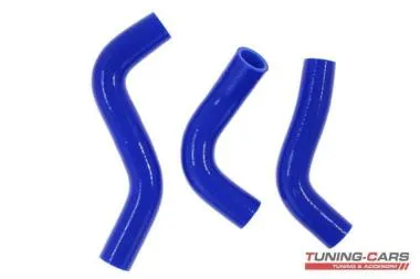 Kit furtune apa TurboWorks (Mazda MX-5,  Miata) - MG-SL-060