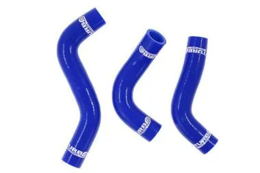 Kit furtune apa TurboWorks (Mazda MX-5,  Miata) - MG-SL-060
