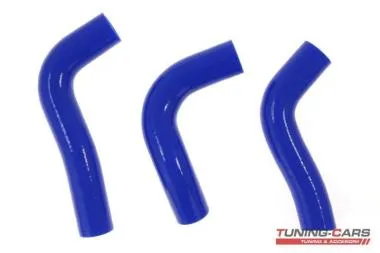 Kit furtune apa TurboWorks (Mazda MX-5,  Miata) - MG-SL-061