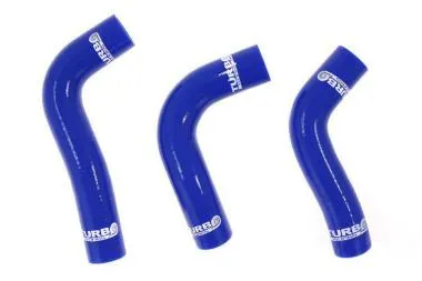 Kit furtune apa TurboWorks (Mazda MX-5,  Miata) - MG-SL-061