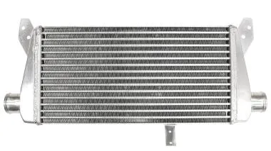 Intercooler dedicat (Audi A4 B5,  VW Passat B5) Turboworks - MG-IC-016