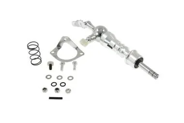 Short Shifter AUDI A3 8L,  VW GOLF IV TurboWorks - CN-SS-021