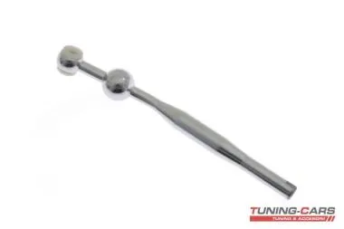 Short Shifter BMW E30,  E36,  E46 TurboWorks - CN-SS-012