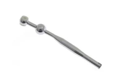Short Shifter BMW E30,  E36,  E46 TurboWorks - CN-SS-012