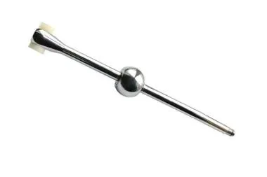 Short Shifter CITROEN SAXO TurboWorks - CN-SS-025