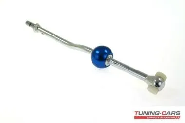 Short Shifter PEUGEOT 206 TurboWorks - CN-SS-031
