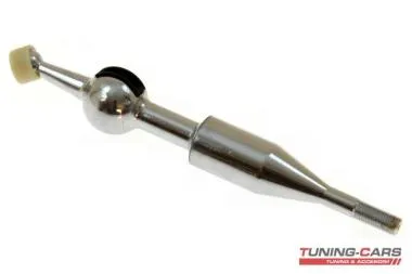 Short Shifter MAZDA MX-5 TurboWorks - CN-SS-019